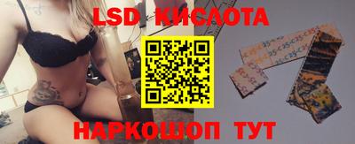 Альфа ПВП Михайловск